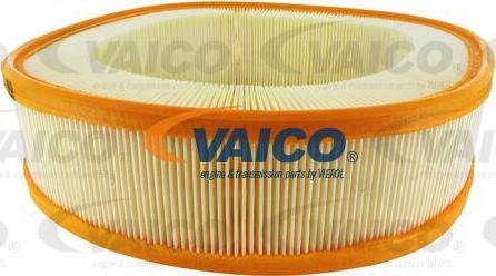 VAICO V30-0808 - Gaisa filtrs ps1.lv