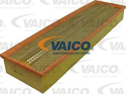 VAICO V30-0819 - Gaisa filtrs ps1.lv