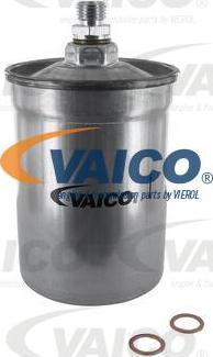 VAICO V30-0810-1 - Degvielas filtrs ps1.lv