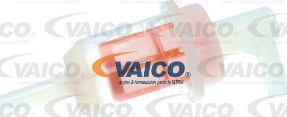 VAICO V30-0811-1 - Degvielas filtrs ps1.lv