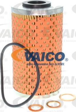 VAICO V30-0835 - Eļļas filtrs ps1.lv