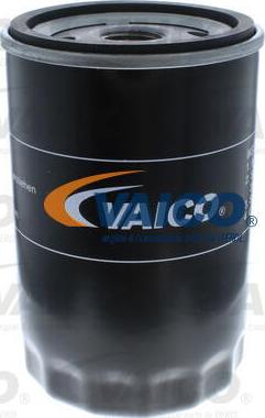 VAICO V30-0836 - Eļļas filtrs ps1.lv