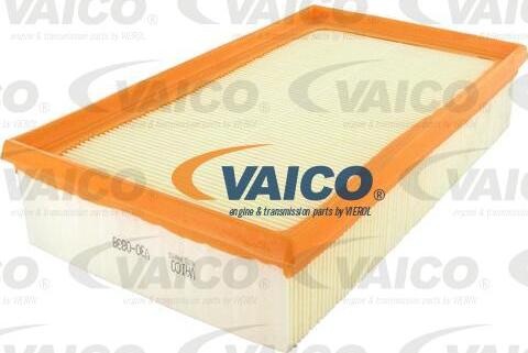 VAICO V30-0838 - Gaisa filtrs ps1.lv