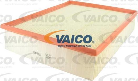 VAICO V30-0832 - Gaisa filtrs ps1.lv