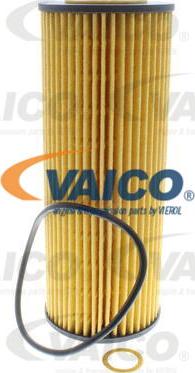 VAICO V30-0837 - Eļļas filtrs ps1.lv