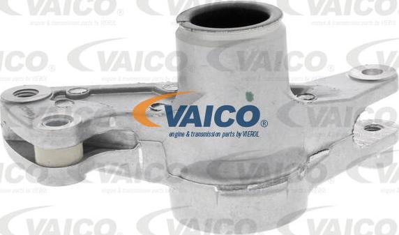 VAICO V30-0352-1 - Siksnas spriegotājs, Ķīļsiksna ps1.lv