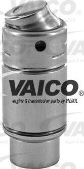 VAICO V30-0387 - Bīdītājs ps1.lv