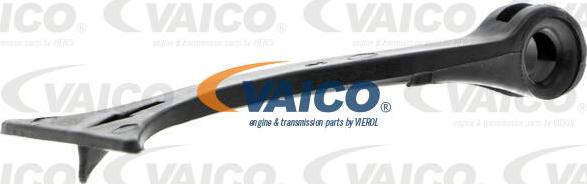 VAICO V30-0213 - Rokturis, Motora pārsega atvēršana ps1.lv
