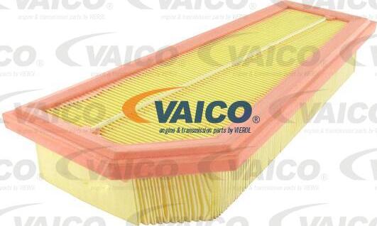 VAICO V30-0229 - Gaisa filtrs ps1.lv