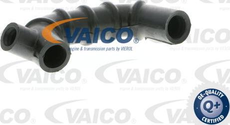 VAICO V30-0791 - Šļūtene, Kartera ventilācija ps1.lv