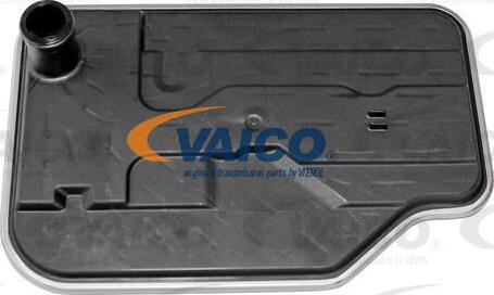 VAICO V30-1927 - Hidrofiltrs, Automātiskā pārnesumkārba ps1.lv