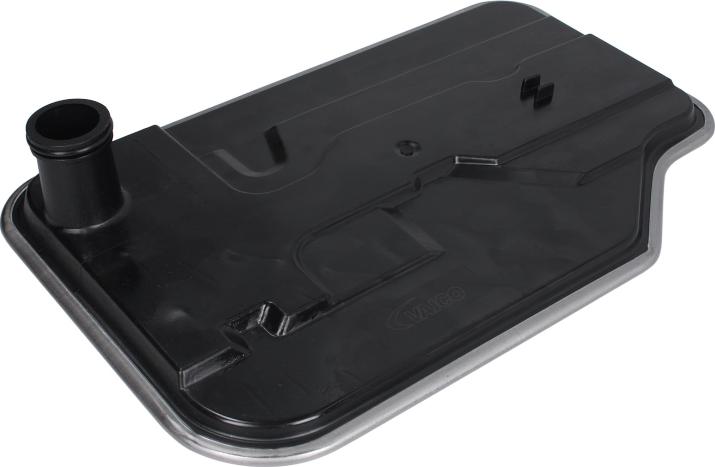 VAICO V30-1927 - Hidrofiltrs, Automātiskā pārnesumkārba ps1.lv