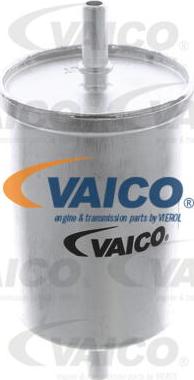VAICO V30-1974 - Degvielas filtrs ps1.lv