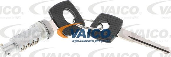 VAICO V30-1972 - Slēdzenes cilindrs ps1.lv