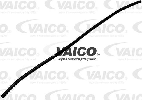 VAICO V30-1977 - Blīve, Vējstikls ps1.lv