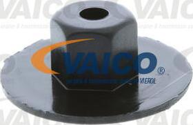 VAICO V30-1430 - Moldings / aizsarguzlika ps1.lv