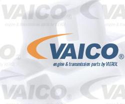 VAICO V30-1433 - Moldings / aizsarguzlika ps1.lv