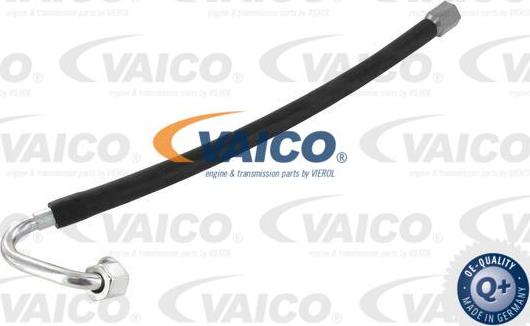 VAICO V30-1470 - Degvielas šļūtene ps1.lv