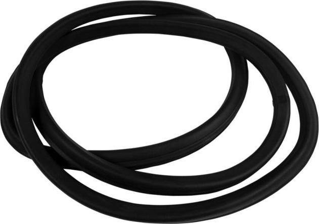 VAICO V30-1549 - Blīve, Aizmugurējais stikls ps1.lv