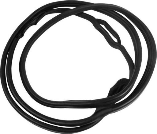 VAICO V30-1547 - Blīve, Durvju stikls ps1.lv