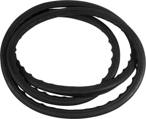 VAICO V30-1550 - Blīve, Aizmugurējais stikls ps1.lv