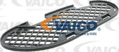 VAICO V30-1604 - Ventilatora reste, Bampers ps1.lv