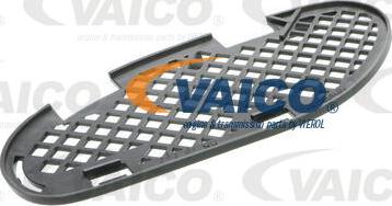 VAICO V30-1605 - Ventilatora reste, Bampers ps1.lv