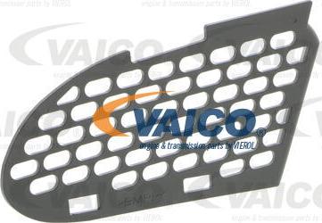 VAICO V30-1603 - Ventilatora reste, Bampers ps1.lv