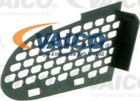 VAICO V30-1602 - Ventilatora reste, Bampers ps1.lv