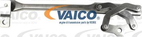 VAICO V30-1627 - Stiklu tīrītāja sviru un stiepņu sistēma ps1.lv