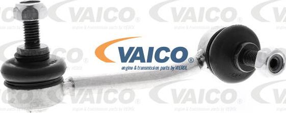 VAICO V30-1060 - Stiepnis / Atsaite, Stabilizators ps1.lv