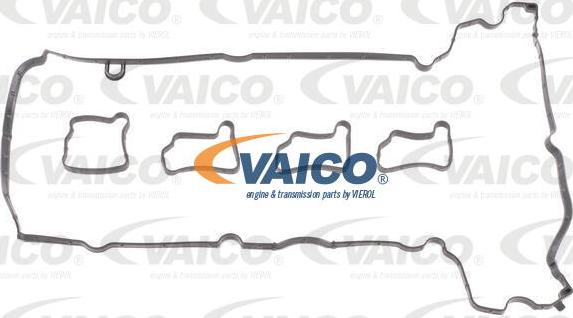 VAICO V30-3422 - Blīvju komplekts, Motora bloka galvas vāks ps1.lv