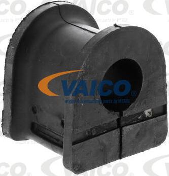 VAICO V30-1844 - Bukse, Stabilizators ps1.lv