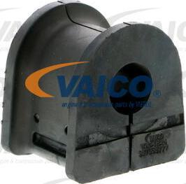 VAICO V30-1845 - Bukse, Stabilizators ps1.lv