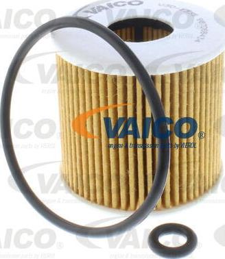 VAICO V30-1335 - Eļļas filtrs ps1.lv