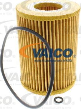 VAICO V30-1326 - Eļļas filtrs ps1.lv