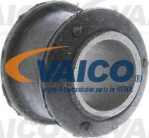 VAICO V30-1263 - Bukse, Stabilizators ps1.lv