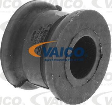 VAICO V30-1215 - Bukse, Stabilizators ps1.lv