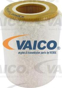 VAICO V30-1764 - Gaisa filtrs ps1.lv