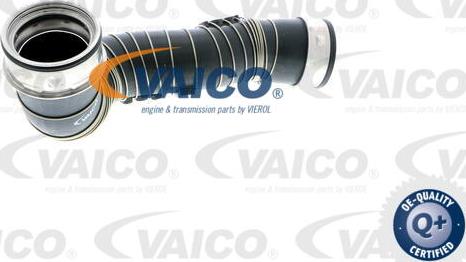 VAICO V30-1777 - Pūtes sistēmas gaisa caurule ps1.lv