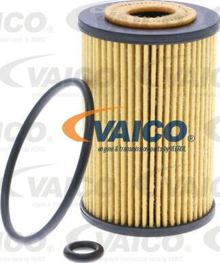 VAICO V30-8119 - Eļļas filtrs ps1.lv