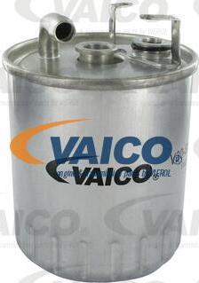 VAICO V30-8170 - Degvielas filtrs ps1.lv