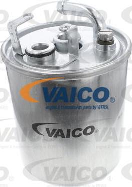 VAICO V30-8173 - Degvielas filtrs ps1.lv