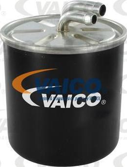 VAICO V30-8172 - Degvielas filtrs ps1.lv