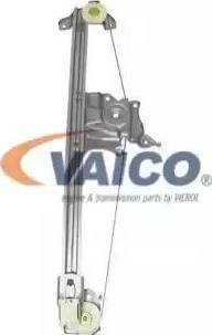 VAICO V30-8348 - Stikla pacelšanas mehānisms ps1.lv