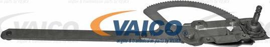 VAICO V30-8300 - Stikla pacelšanas mehānisms ps1.lv