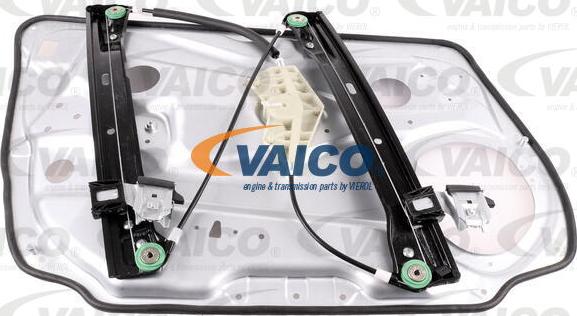 VAICO V30-8383 - Stikla pacelšanas mehānisms ps1.lv