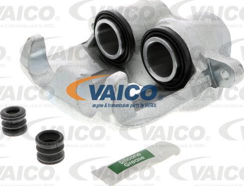 VAICO V30-8279 - Bremžu suports ps1.lv