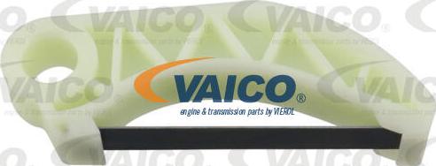 VAICO V30-3903 - Spriegotājs, Piedziņas ķēde ps1.lv