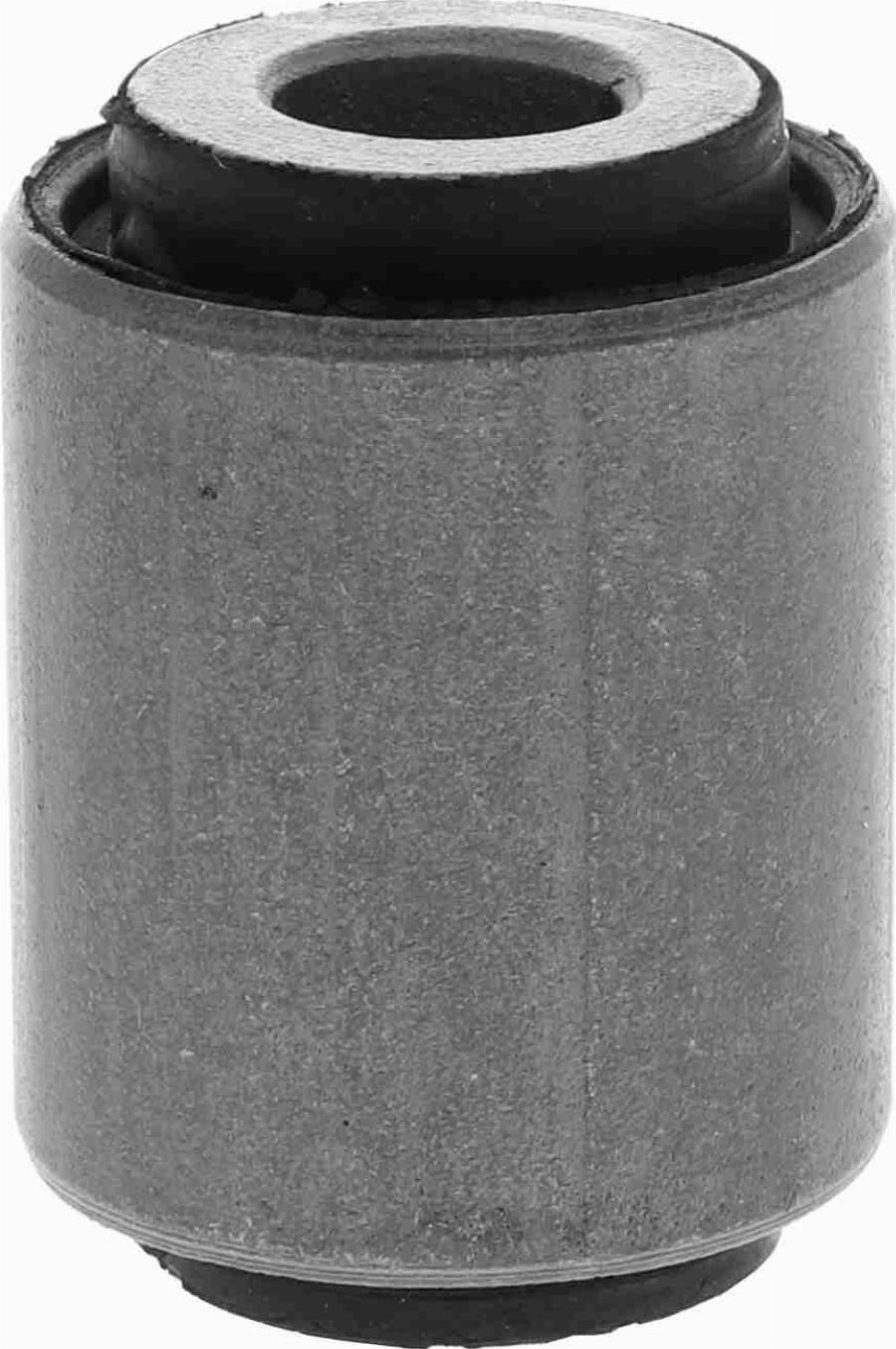 VAICO V30-3973 - Kupolveida statnis ps1.lv